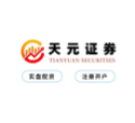 天元证券：配资交易系统解析，持仓可查真实交易更透明 黄金炒股配资罗网多，这些风险你必应知说念！